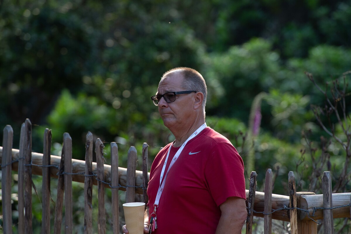 langley Park  NBS2022-23